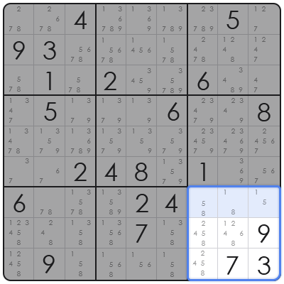sudoku 9x9